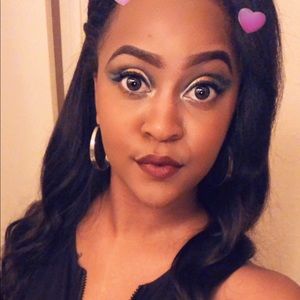 Meet your Posher, Charla